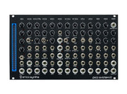 Erica Synths Pico System III - Eurorack Module (LAST UNIT)