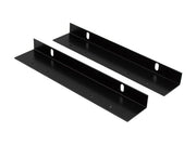 Erica Synths Rack Ears (pair) for SYNTRX