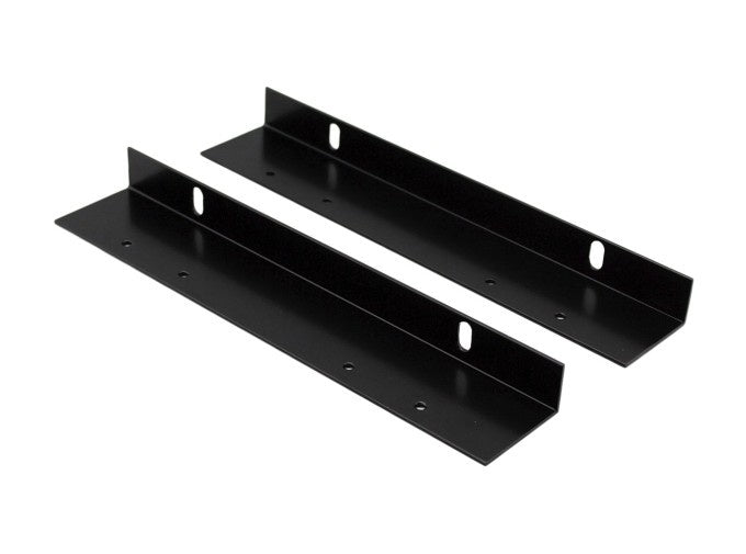 Erica Synths Rack Ears (pair) for SYNTRX
