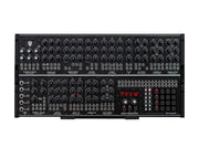 Erica Synths Techno System (EU plug)
