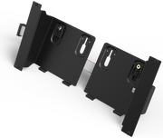 Zoom ERL-6