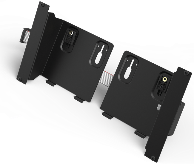 Zoom ERL-6