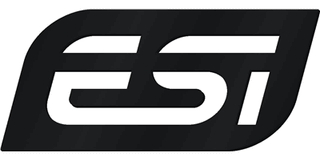 Esi