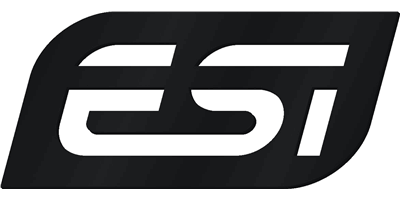 Esi