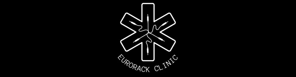 Eurorack Clinic
