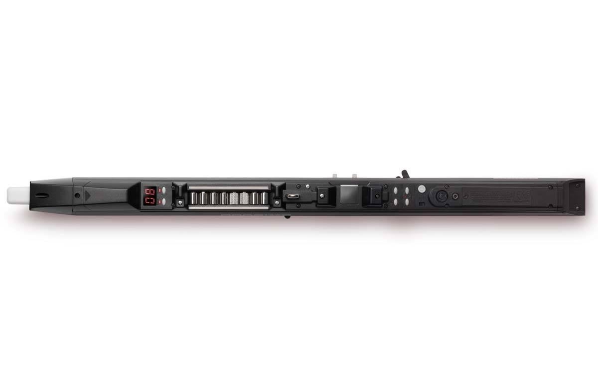 AKAI EWI5000