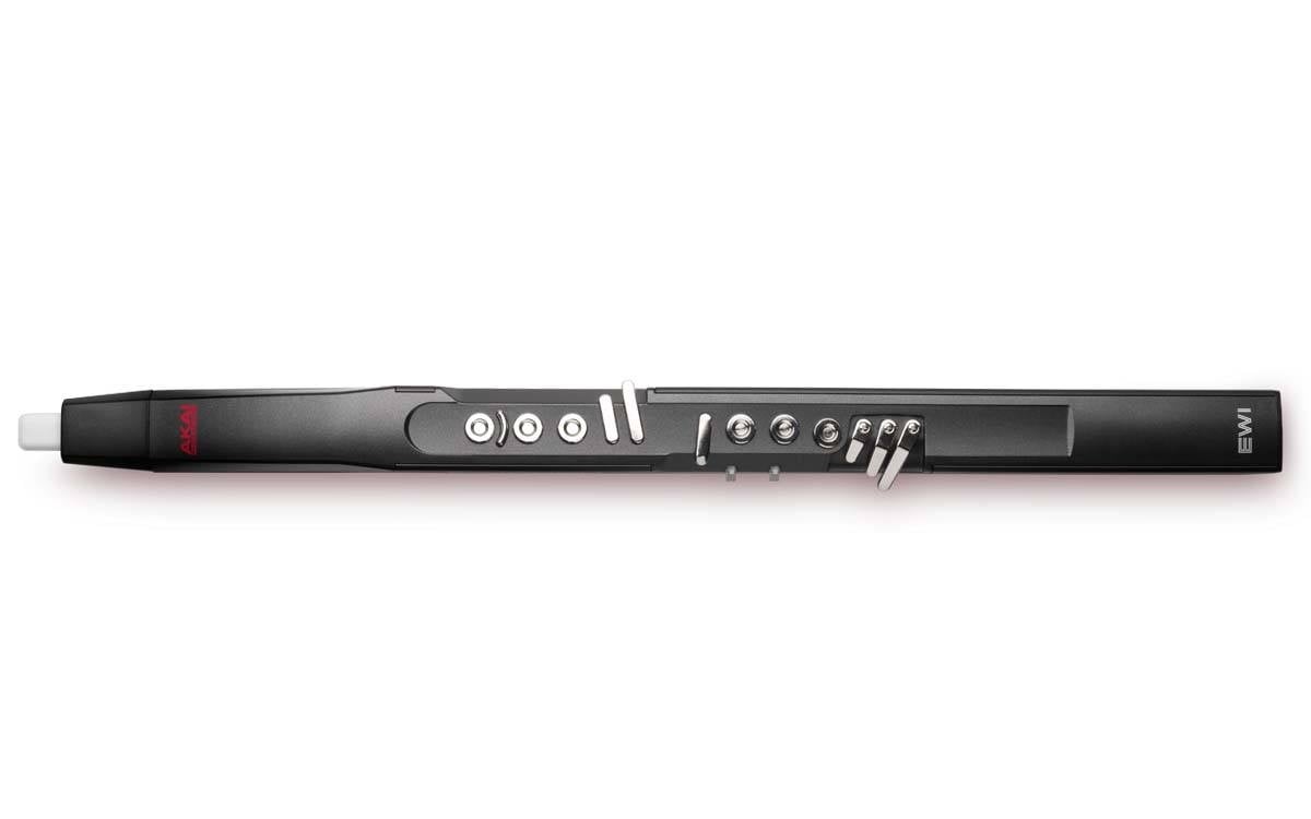 AKAI EWI5000