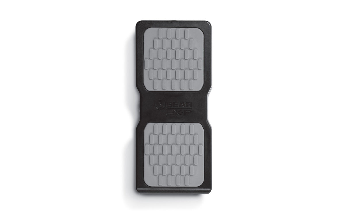 M-Audio EX-P EXPRESSION PEDAL