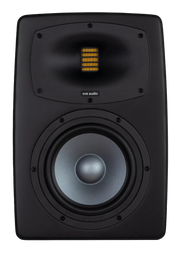 Eve Audio EXO 27