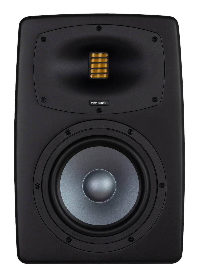 Eve Audio EXO 27