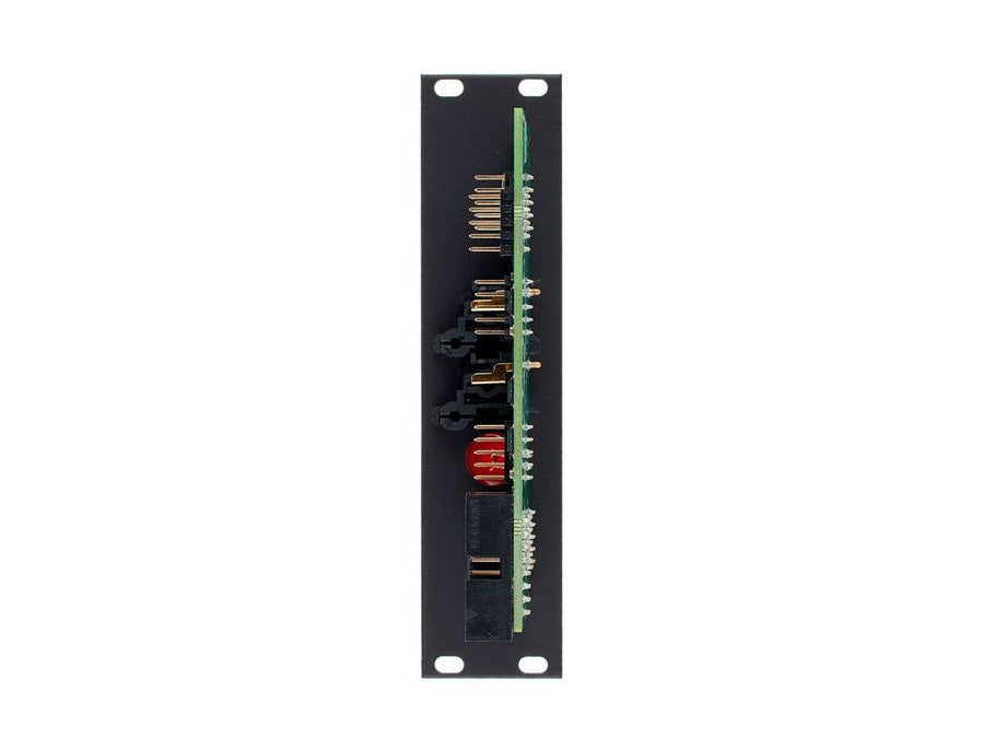 Expert Sleepers  ES-40 SPDIF