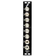 Expert Sleepers ES-5 ADAT Lightpipe/Gate Interface (MK4)