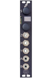 Expert Sleepers Disting (MK4)