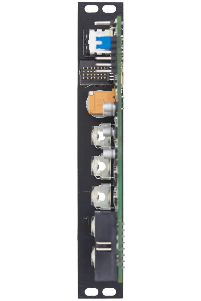 Expert Sleepers Disting (MK4)