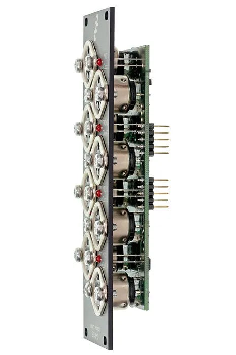Expert Sleepers ESX-8MD (MK2)