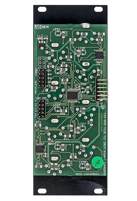 Expert Sleepers ESX-8MD (MK2)