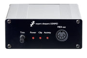 Expert Sleepers  USAMO Sample Accurate MIDI Interface