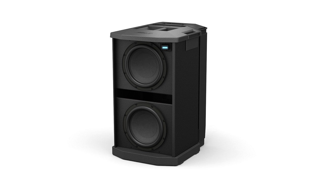 BOSE PROFESSIONAL F1 subwoofer