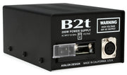 Avalon Design AC Power Supply for all 2000 series