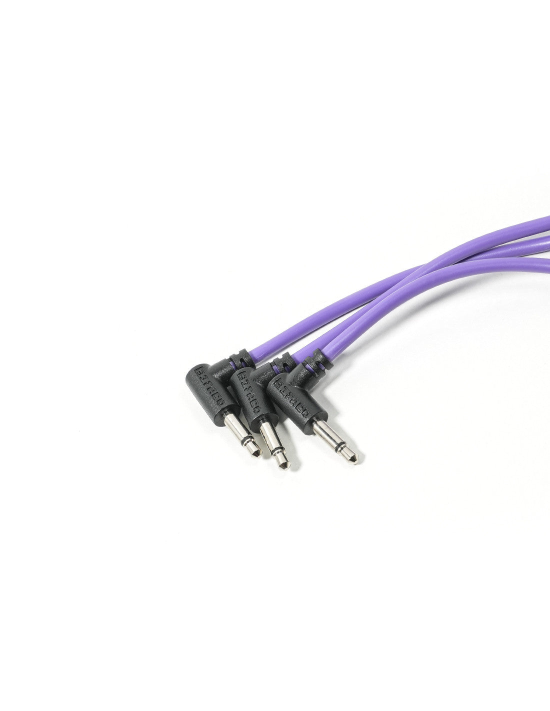 Befaco 7 cm 6-Unit Pack RA (Purple)