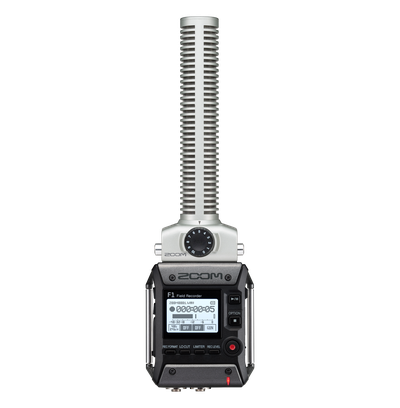 Zoom F1-SP