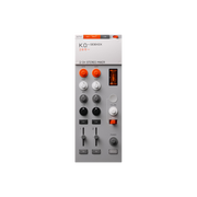Teenage Engineering EP-136 K.O. Sidekick