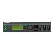 Shure P9TE=-G6E P9TE=-G6E wireless transmitter