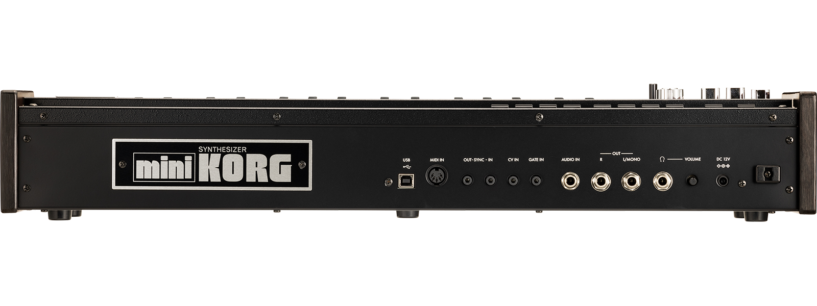 Korg miniKORG-700SM