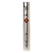 Golden Age Audio FC4 MC