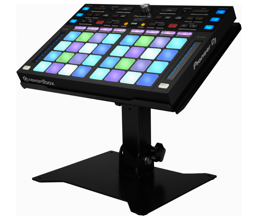 Pioneer DJ Pioneer DJ - DJC-STS1 DJ STAND