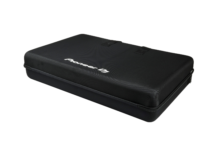 Pioneer DJ DJC-RX3 Bag