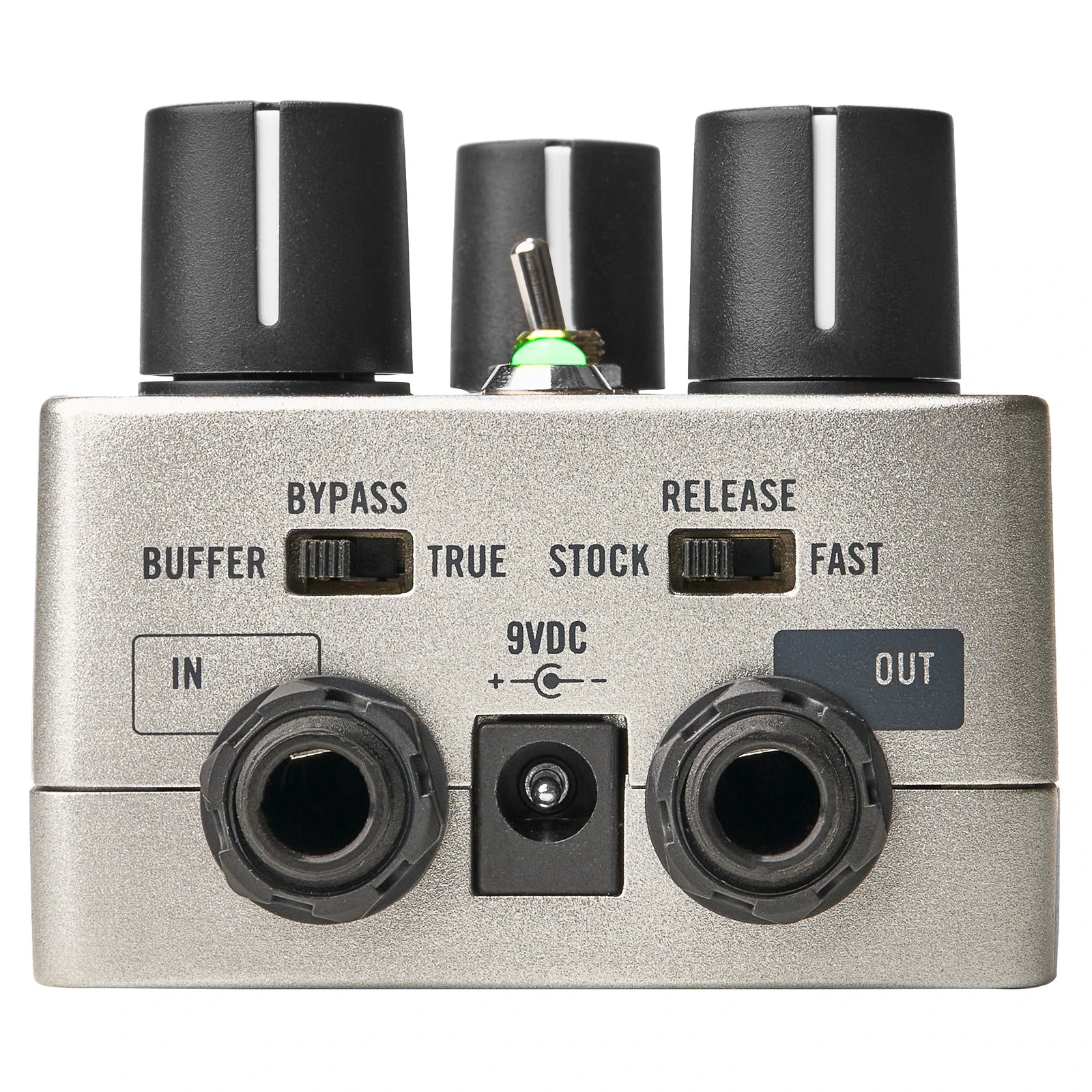 Universal Audio LA-2A Studio Compressor