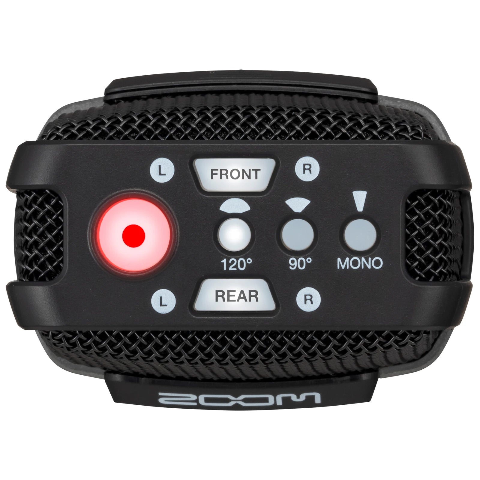 Zoom H2essential (EU/UK)