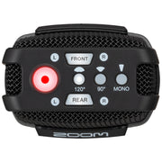 Zoom H2essential (EU/UK)