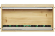 Flame Minicase 56HP