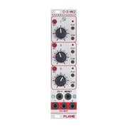 Flame C-3 MkII Knob Recorder