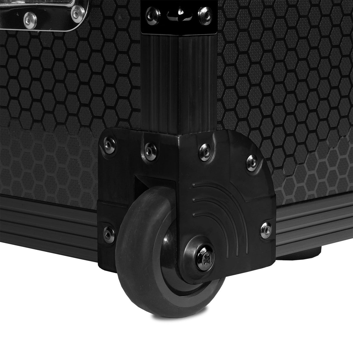 UDG Ultimate Flight Case Scratch