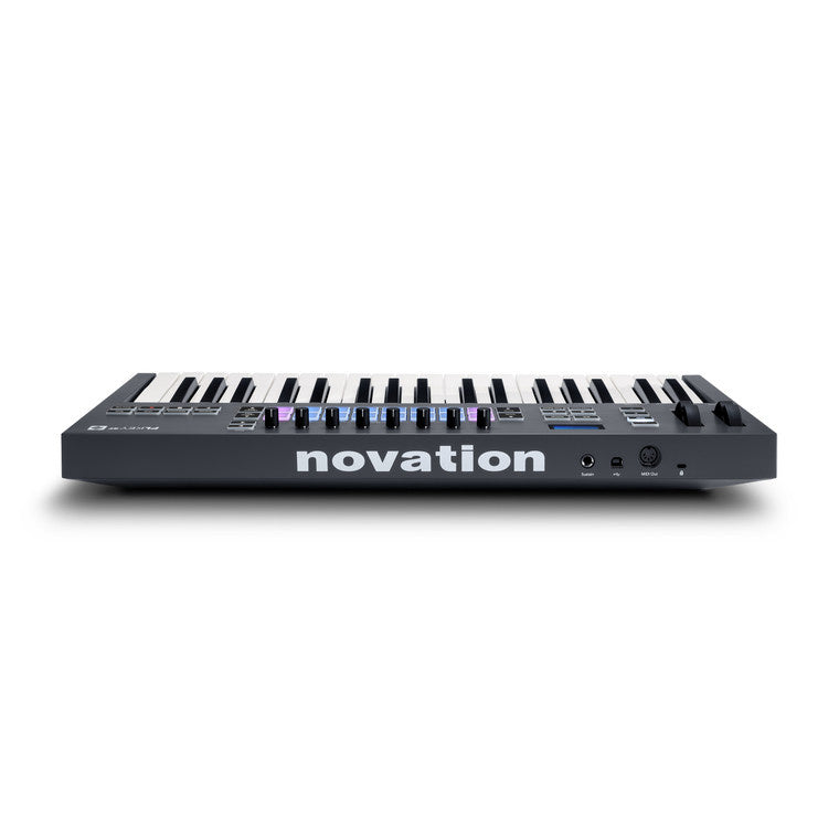 Novation FLkey 37 – Volt Music Store