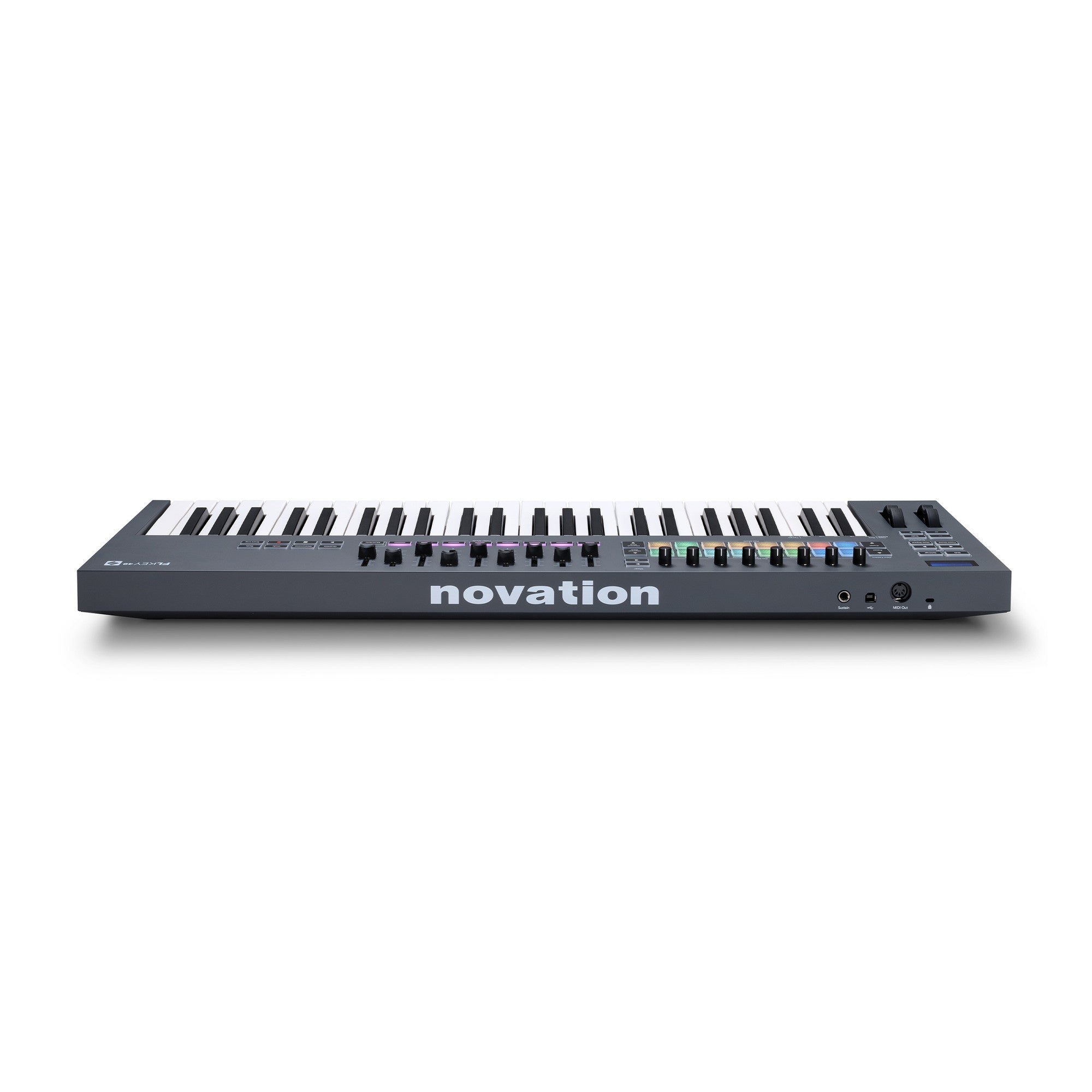 Novation FLkey 49