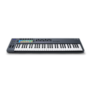 Novation FLkey 61
