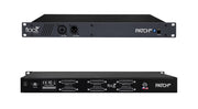 Flock Audio PATCH se