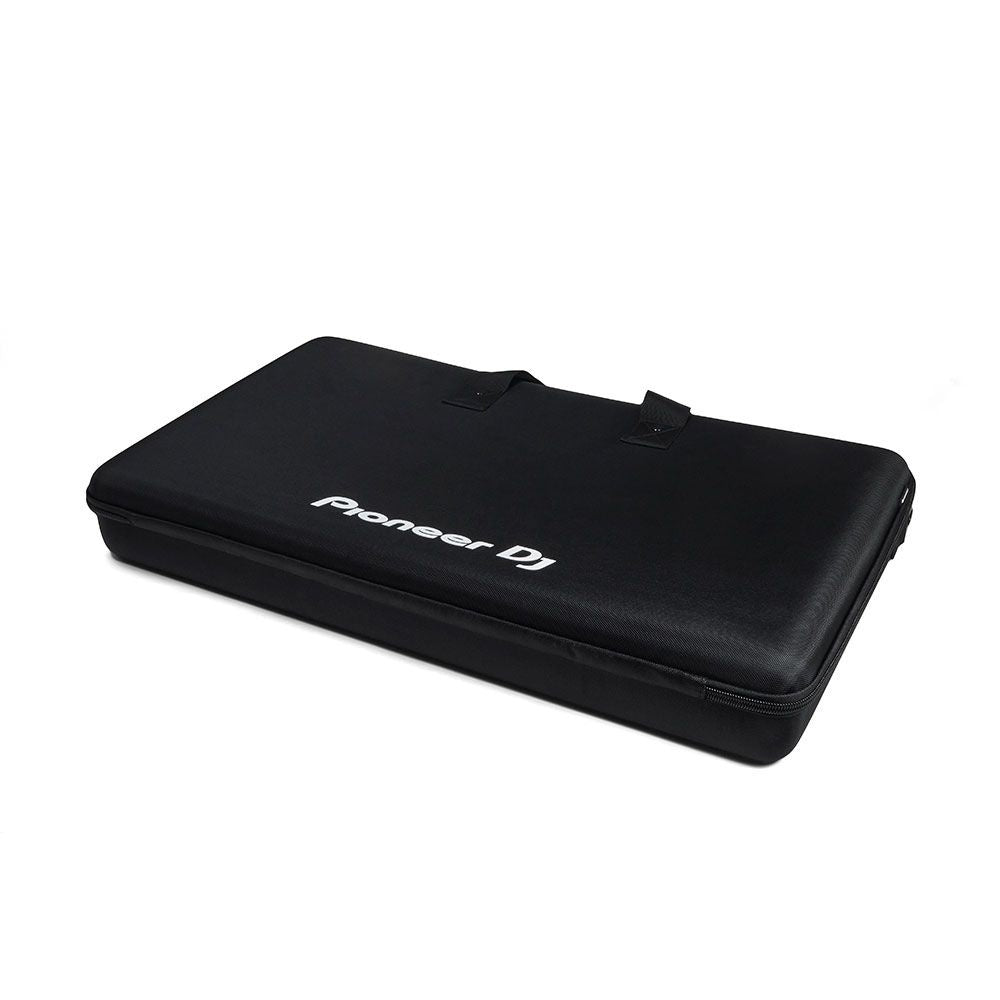 Pioneer DJ DJC-FLX10 BAG