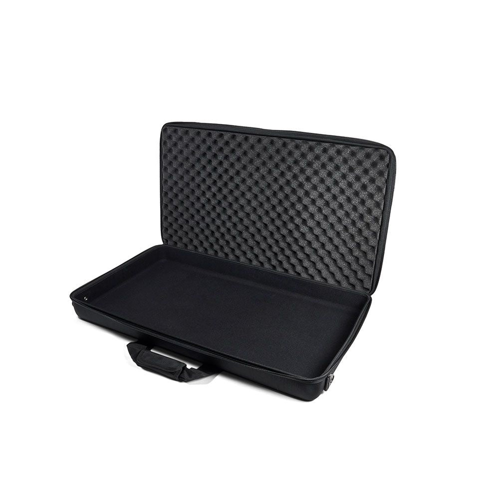 Pioneer DJ DJC-FLX10 BAG