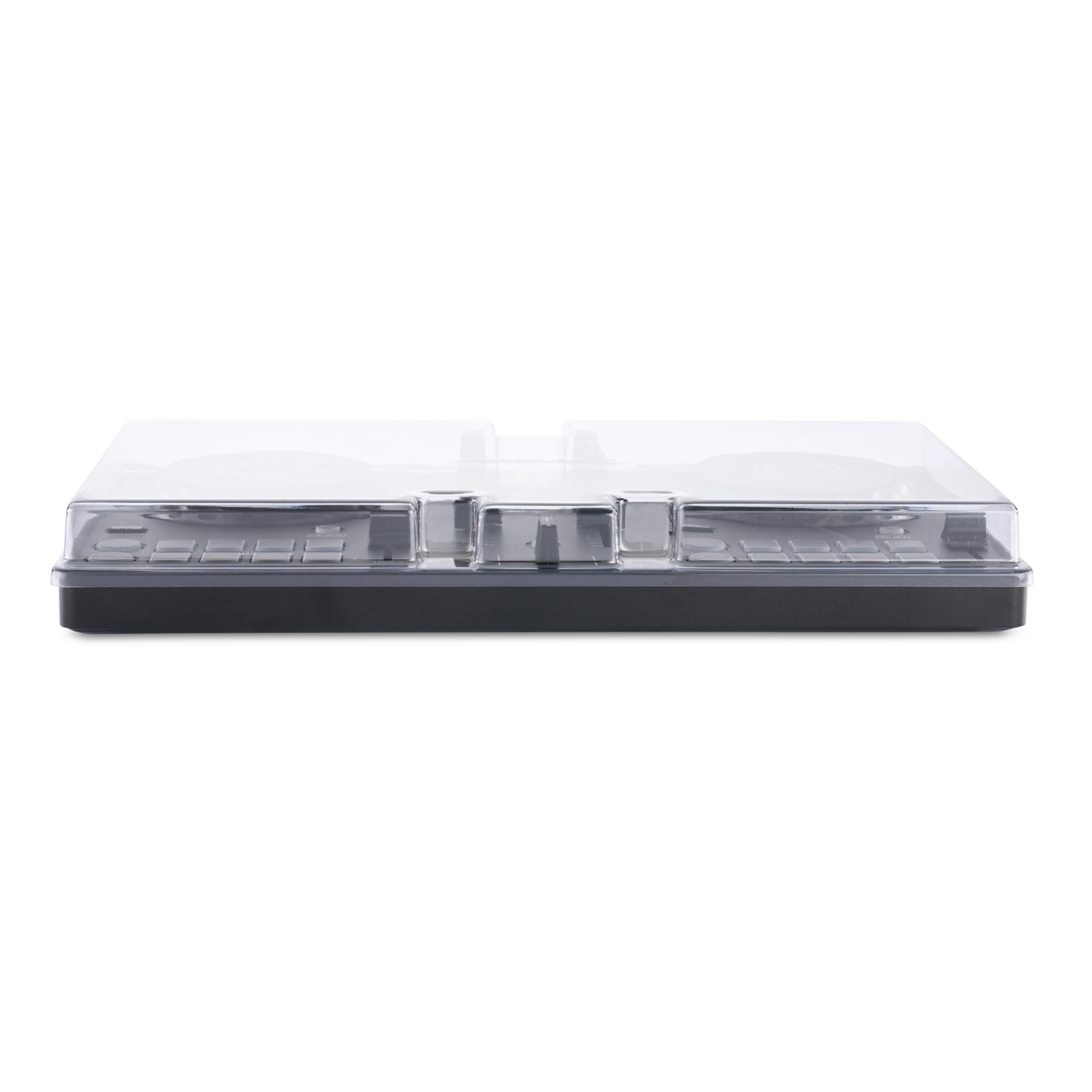 Decksaver ALPHATHETA DDJ-FLX2 cover