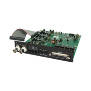 Focusrite ISA 428/828 AD Card