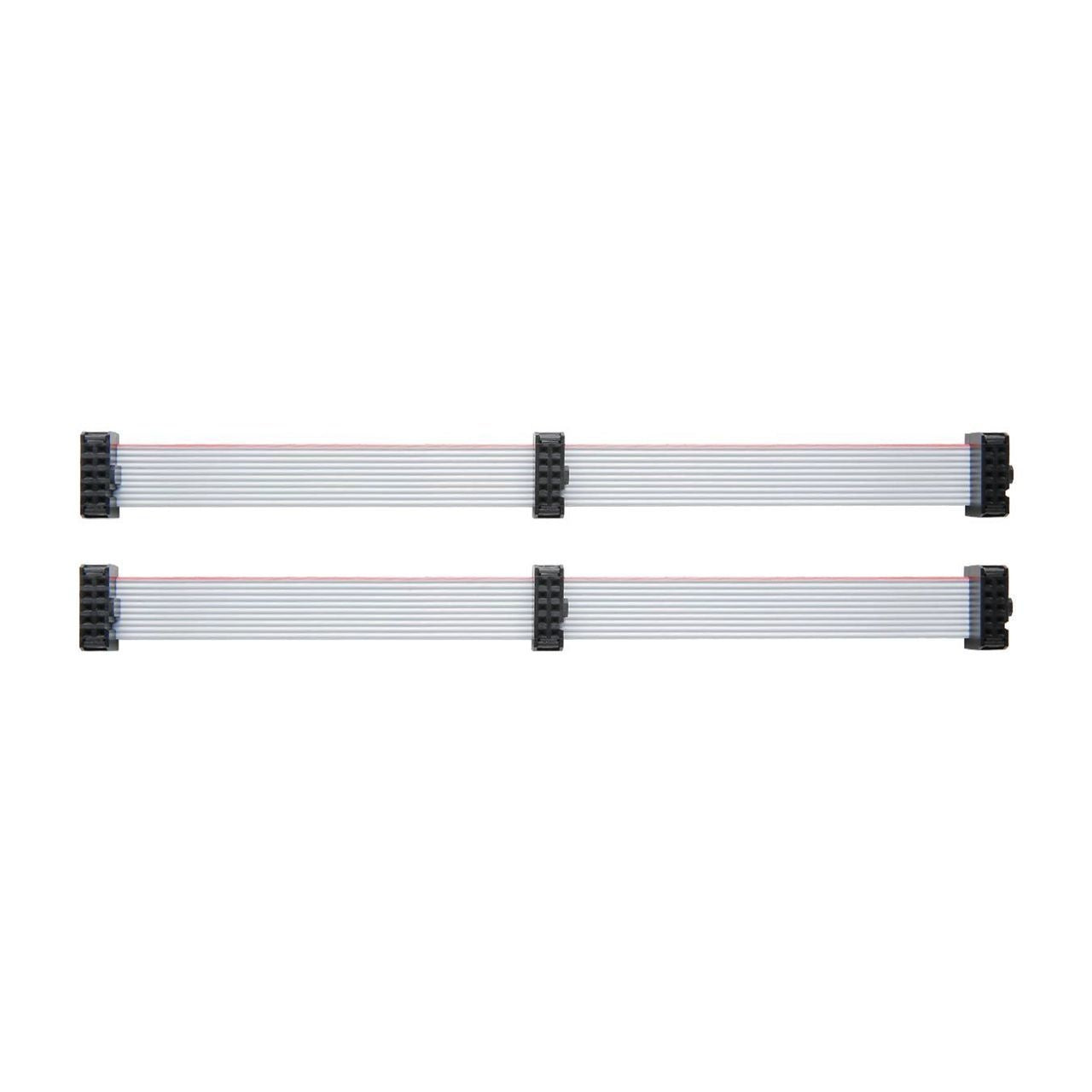 Frap Tools CGM LINK System1 Group - 2 Channel