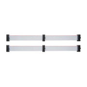 Frap Tools CGM LINK System1 Group - 2 Channel