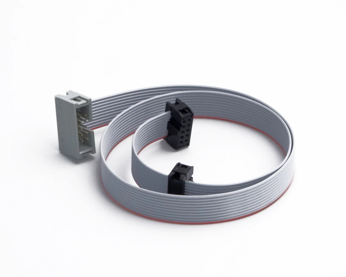 Frap Tools CGM LINK System Group-to-Group Extension