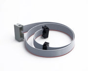 Frap Tools CGM LINK System Group-to-Group Extension