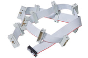 Frap Tools SILTA Flying Bus 12